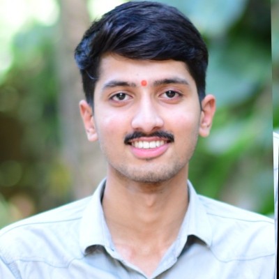 Swapnil Gore